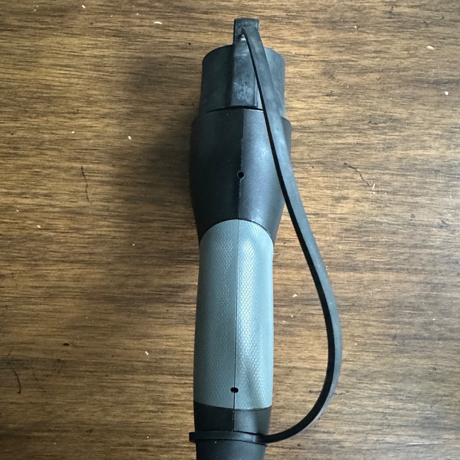 Flexible EV charger for Rolls Royce Spectre charging cable coed 110v 120v 10 Amp