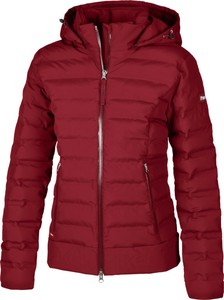 pikeur steppjacke mathea
