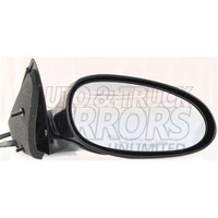 97-05 Buick Century Passenger Side Mirror Replacement on sale 97-05 Buick Century Passenger Side Mirror Replacement on sale