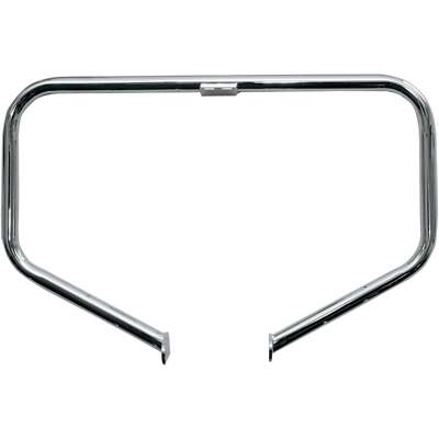 Lindby Unibar  Highway Bar - 1415 For Harley Sportster 2004-2026
