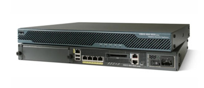 Selling Cisco ASA 5520 with VPN plus licence