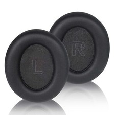 Replacement Ear Pads for Anker Soundcore Life Q20/Q20 /Q20I/Q20BT Headphones