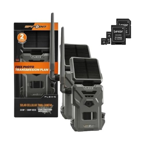 Sim Card Spypoint Link W Setup Sim Card Spypoint Camera Not