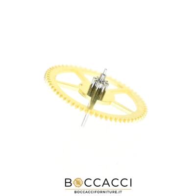 AR-ENICAR CALIB. 982-1012 REF. 224 RUOTA SECONDI Calib: 1012, 982 (EXCELLENT ...