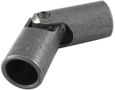 Borgeson 515959 Steering Universal Joint
