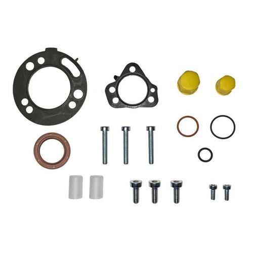 Reparatursatz, Kraftstoffpumpe ENGITECH ENT210062 - Bild 1 von 8