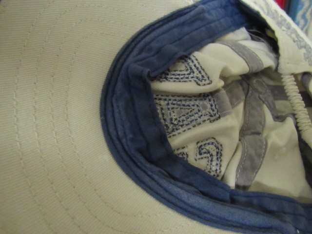 Picture 16 of 16