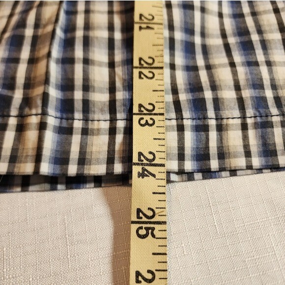 Picture 11 of 14