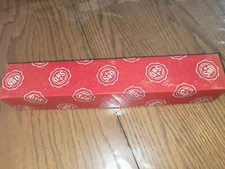 QRS Piano Roll #8897:  Silver Bells,  played Ted Baxter