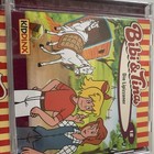 Bild 2 von 13