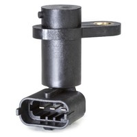 Hella Sensor Nockenwellenposition Nockenwellensensor Impulsgeber 6PU 009 121-791