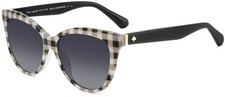 Kate Spade DAESHA/S 379o 379O Sunglasses