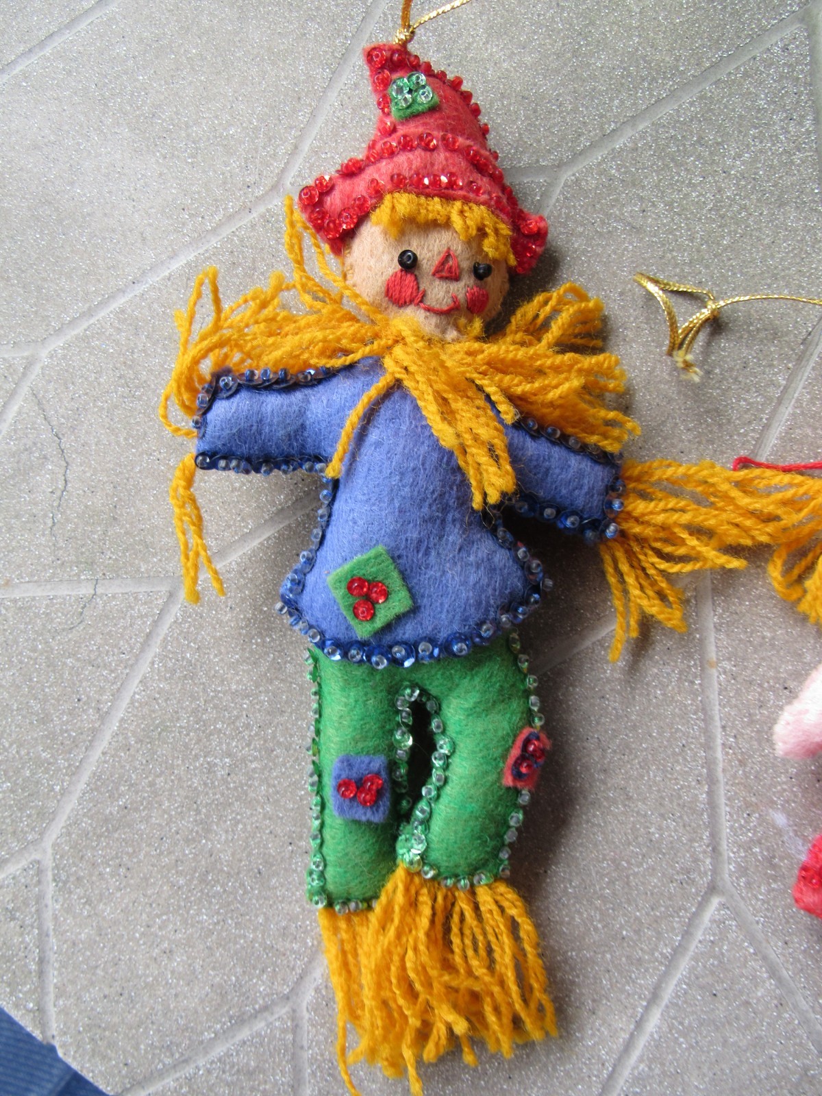 Bild 2 von 7