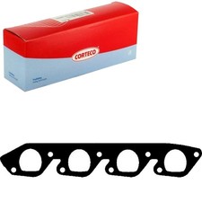 CORTECO ABGASKRÜMMERDICHTUNG passend für FORD ESCORT FIESTA ORION | 026626P