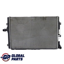 Radiateur Audi A3