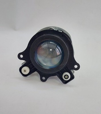 BRP Can-Am On-Road Abblendlicht Baugruppe 710001110 Spyder GS/RS Roadster OEM...
