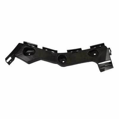 Genuine Ford Bumper Cover Bracket AM5Z-17D943-A