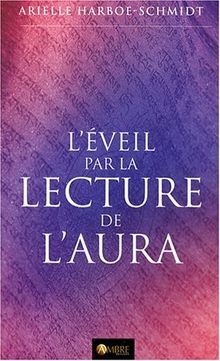 Léveil par la lecture de laura : Un chemin vers nos âm... | Buch | Zustand gut