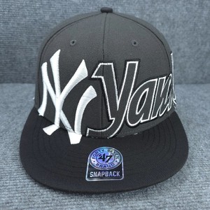 New York Times Hat | eBay