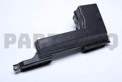 エアコン 007 165545AA1A Genuine Nissan AIR DUCT 16554-5AA1A | eBay