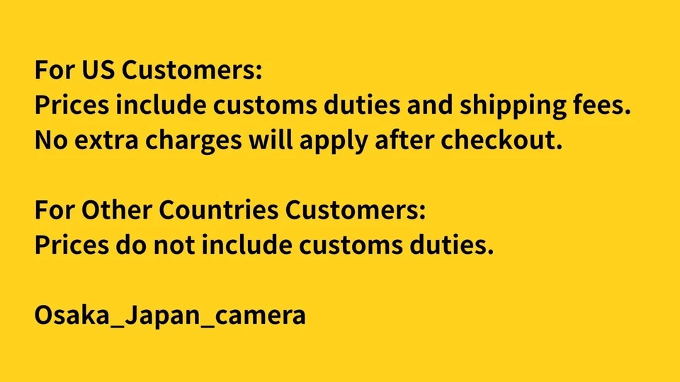 [Casi COMO NUEVO] Nikon AF Nikkor 35mm F2 lente gran angular Prime para... - Imagen 2 de 4