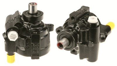 Hydraulikpumpe Lenkung TRW JPR589 +101.15  Pfand für LAGUNA KG0 SATIS AVANTIME 2