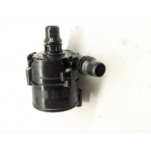 BMW 5 G30 G31 G38 2018 Zusatzwasserpumpe 8623759 Benzin 340kW VGP11782
