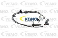 Vemo Sensor, Raddrehzahl V70-72-0180 FüR Lexus Toyota