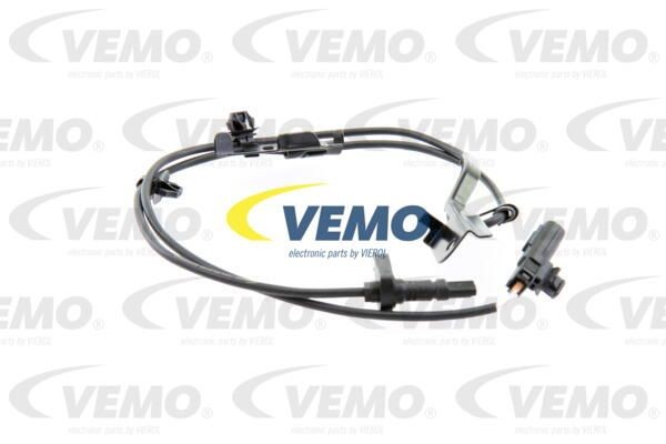 Vemo Sensor, Raddrehzahl V70-72-0180 FüR Lexus Toyota-image