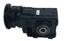 Siemens 2KJ3503-6EA04-0FN1-Z