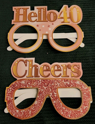 1～40巻セット Cheers! コミック】Cheers！(チアーズ)(1～21巻)セット