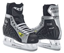 GRAF Ultra G70  Werksverkauf 299,95 - UVP 749,95&euro;