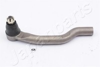Japanparts Spurstangenkopf TI-428L FüR Honda