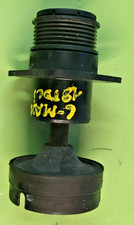 Alternateur Ford FOCUS