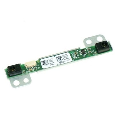 Microphone Board 3254ZZKS LENOVO ideacentre AIO 520-22AST