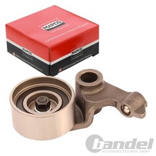 Poulies diverses Toyota PREVIA