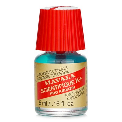 Mavala Switzerland Mavala Scientifique K+  5ml