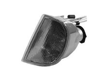 Clignotant Fiat ULYSSE