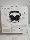 Turtle Beach Ear Force Recon 50P Stereo Gaming headset - Black — photo 4