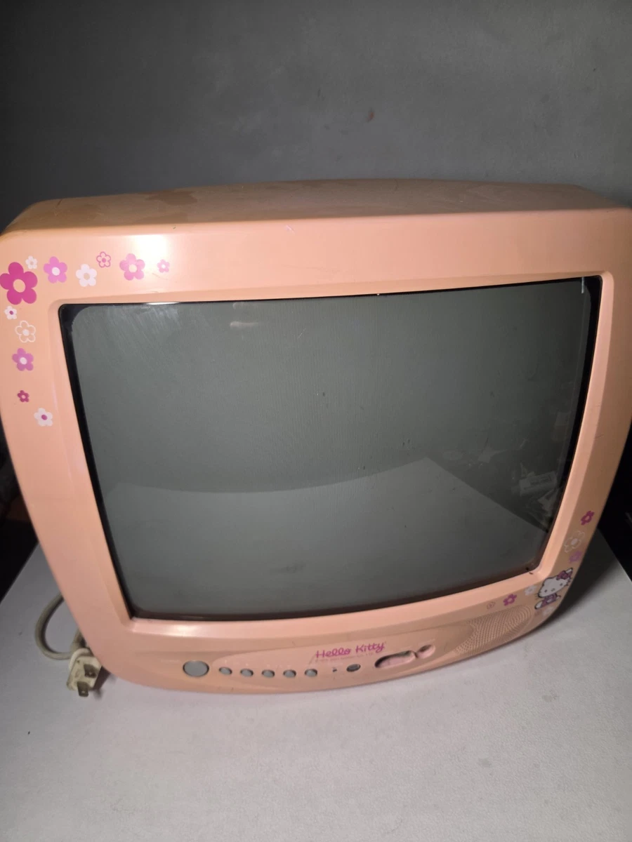 Disney Pink DVD & Blu-ray Players for sale | eBay
