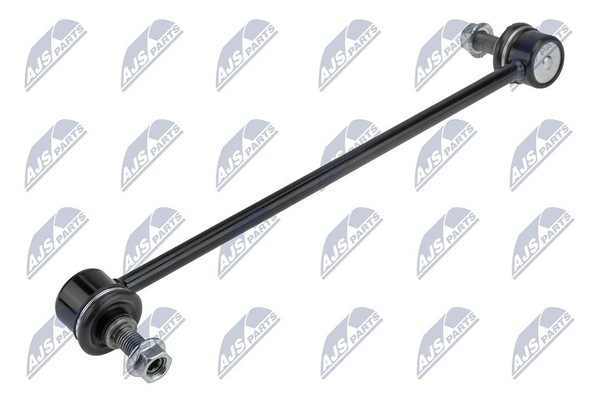 NTY Stange/Strebe, Stabilisator Links, Vorderachse FüR KIA-image