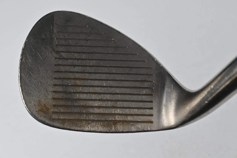 Mizuno JPX Series Sand Wedge / 56 Degree / Regular Flex Fujikura Orochi 65 - Image 2 of 4