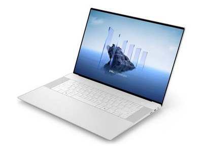 Dell 16 Premium DA16250 - 16.3'', Intel Core Ultra 9 285H, 64 GB RAM, 2 TB #AL203