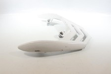 Poignée arrière SYM JET 4 50 R 2011 à 2016