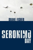 Duane Fisher | Geronimo Day | Taschenbuch | Englisch (2009) | AuthorHouse