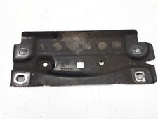 HALTER Audi RS 5 Sportback (F5A/F5F) 2021 8W0803183C