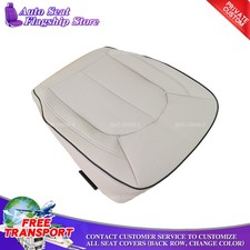 For 2017-2019 Chrysler Pacifica Driver Passen...