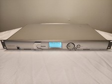 ClearOne Converge PRO 8i Conference Input Expansion System 910-151-810 - Tested