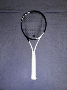 Graphene360+ HEAD SPEED PRO グリップ3 新品未使用 Head SPEED PRO | eBay