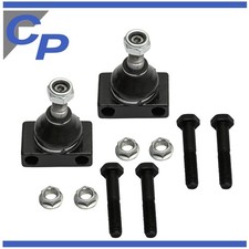 Essieu Smart ROADSTER